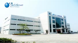 Verified China supplier - Shenzhen Safesecure Medical Infection Control Tech Co., Ltd.