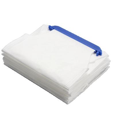 China China Reusable Medical Instruments Supplier SafeSecure Hospital Using High Fever Assisted Cold Packed Cooling Medical Ice Bag For Sale for sale