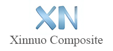 Zibo Xinnuo International Trading Co.,Ltd