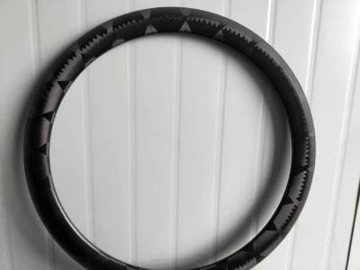 China Ruedas universales de los bordes de la bicicleta del carbono de rueda del sistema 700C de la fibra de carbono de Rim Road Bike Wheel de la bicicleta de alta calidad del camino en venta