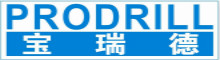 Xiamen Prodrill Equipment Co., Ltd