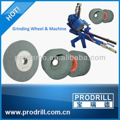 China Grinding Wheels for sale