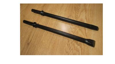 China Tapered drill rod for sale