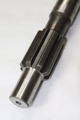 China Shank adapter for sale