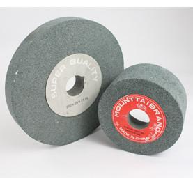 China Grinding Wheels for sale