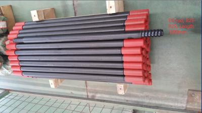 China Extension rod R25-R25,length 1000mm for sale