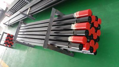 China T38 T45 Male Female Speed Extension Rod for sale