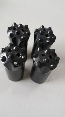 China Tapered Drill Bit Q8-34-12-22-65 for sale