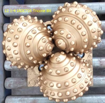 China oil drill tool /oil drilling equipment 12 1/4