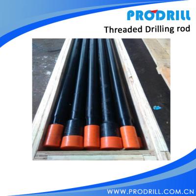 China T51 T45 T38 Thread Speed Extension Rods for Hole Drilling for sale