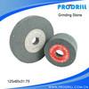 China Durable Grinding Wheels for grinder Hold sells around the world Made in China for sale