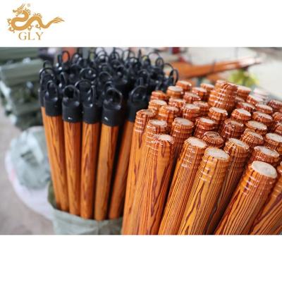 China GLY Factory Direct Sales Sustainable Maintenance Products Mobing Stick for sale