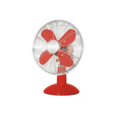 China High Quality Hotel Fan Motor Floor Fan Electric Metal Pedestal Fan for sale