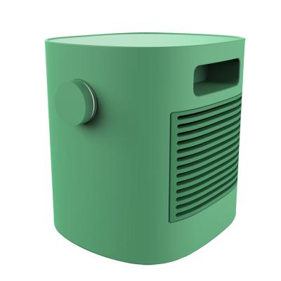 China Hotel Topson Office Electric Mini Heater for Home for sale