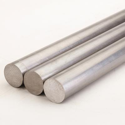 China Widely Prime Quality Price Inconel Alloy 600 625 Through 718 Welded Tube And Seamless Pipe for sale