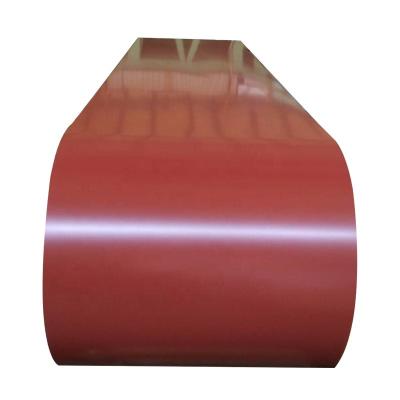 China Prepainted ship plate galvanized iron steel coil/sheet/PPGI/DX51D/China factory/China iron steel for sale