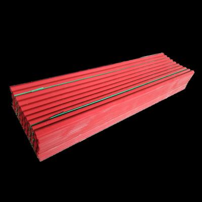 China 800/820/840/880/900mm cheap prepainted thick metal roofing corrugated steel sheet Z80 Ral5015 0.6mm PPGI best price for sale