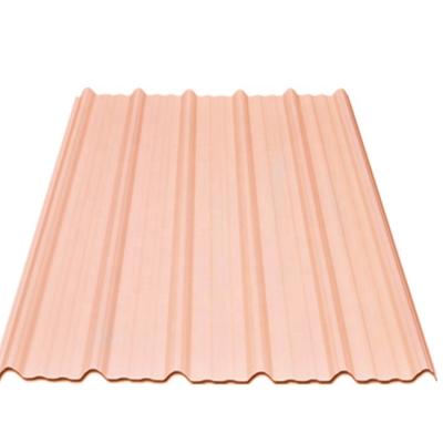 China 800/820/840/880/900mm Raymond Mill 0.5mm Steel Coil Iron Sheet Bending Roof Colored Sheet Price for sale