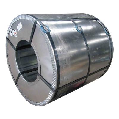 China Hot dipped galvanized steel coil of ASTM/AISI/SGCC/CGCC/TDC51DZM/TDC52DTS350GD/TS550GD/DX51D+Z Q195-q345 SGCC SGCH ASTM A653 DX51D Z150 with price per kilogram for sale