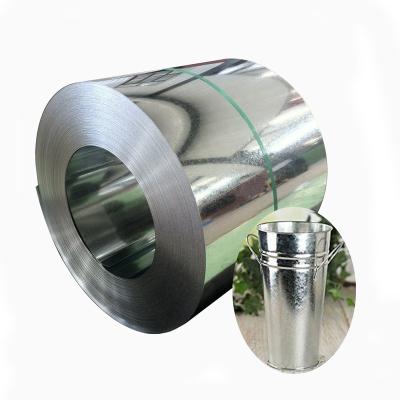 China Boat plate dx51d anti finger chromated z40 100 g60 90 30 s350gd z275 jis g3302 price hot dipped galvanized steel coils for sale