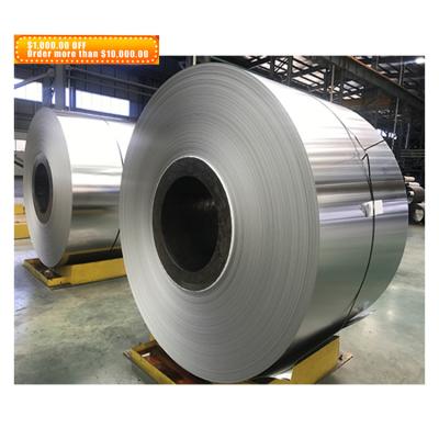 China Container Plate PPGI HDG GI SECC DX51 ZINC Coated Cold Rolled Hot Dipped Galvanized Coil Sheet Steel Plate Coils for sale