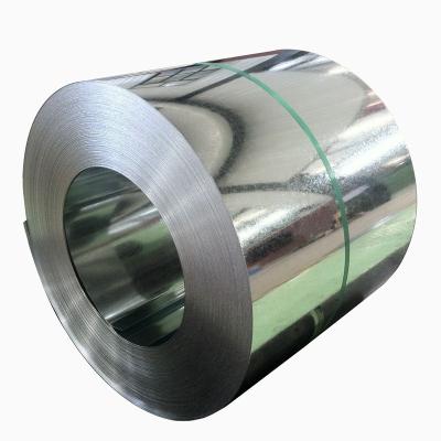 China Boiler sheet 1 mm belgium zinc coated gi galvanized steel coil/corrugated metal roofing iron steel sheet for sale