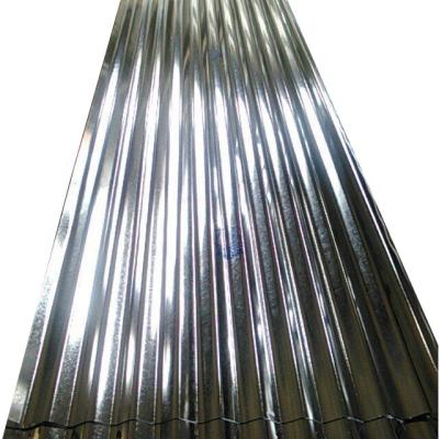 China Boiler Sheet PPGI/Corrugated Zinc Roof Sheet/Kg Galvanized Steel Sheet Price/Iron/Zinc Roof Sheet Price for sale