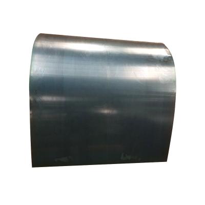 China NO thin sheet ST12 SPCC and DC01black / bright annealed cold rolled metal iron steel coils CR plates for sale