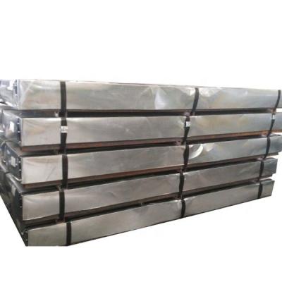 China Other Cr Steel Sheets / Full Hard Cold Rolled Steel Coils for sale