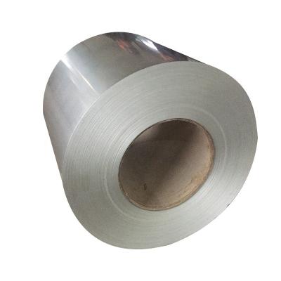 China Boiler Sheet 1mm SPCC SPCD ASTM A792 AZ150 Standard Hot Dipped AZ Galvalume Steel Coils Coil/Sheet/Plate for sale