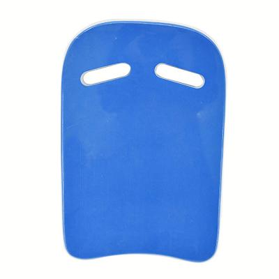 China kickboard EVA foam body board swimming waterproof < 0.1% for sale