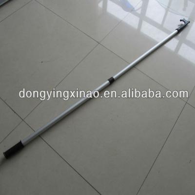 China Boat Hooks Telescopic Boat Hooks for Marine Fittings for sale