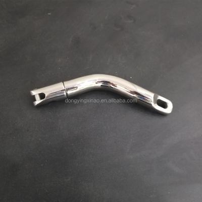 China Ship/Yacht/Boat China Stainless Steel Anchor Connector for sale