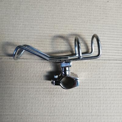 China China supplier 316 stainless steel steel fishing rod holder on sale for sale