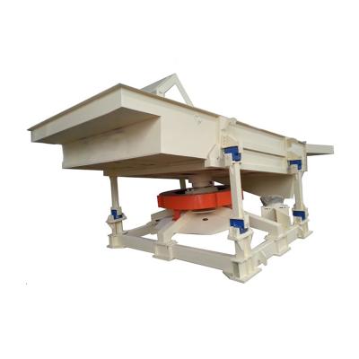 China Factory High Quality Professional Wood Pellet Mills For Agricultural Equipment for sale