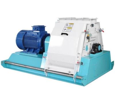 China Factory Cassava Starch Processing Machine /Cassava Starch Grinder Hammer Mill Cassava Mill Grinding Machine for sale