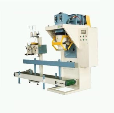 China Practical Professional Chemical Classic Design Packing Machine Doypack Packing Machine For Factory for sale