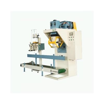 China Wholesale Products China Supplier Long Service Life Packing Machine For Mechanical for sale