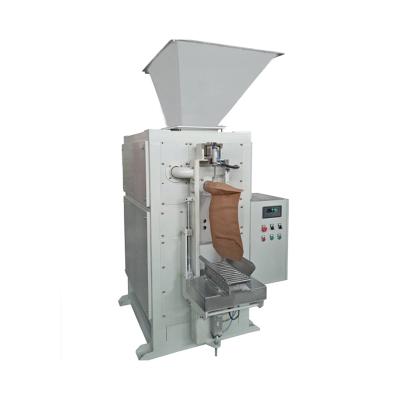 China High quality professional packing machines for mechanical products for sale