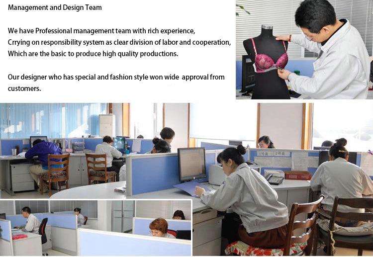 Verified China supplier - Shenzhen Binfeng Industrial Co., Ltd.