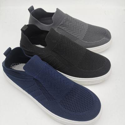 China Cushioning 2022 New Arrival Fashion Trainers Running Sneakers Sport Shoes For Women And Ladies Black Summer for sale