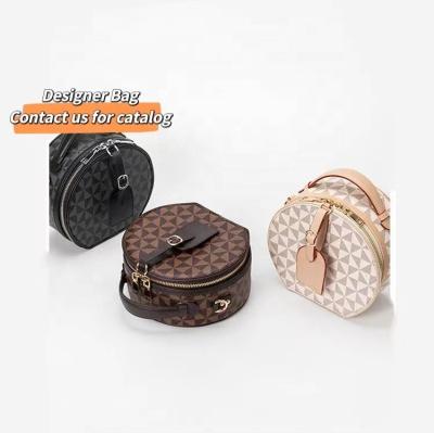 China Others Bags Luxury Design High Quality QUICK designer handbags NEVERFULL logo brand colorful women handbags fashion ladies pinch for sale