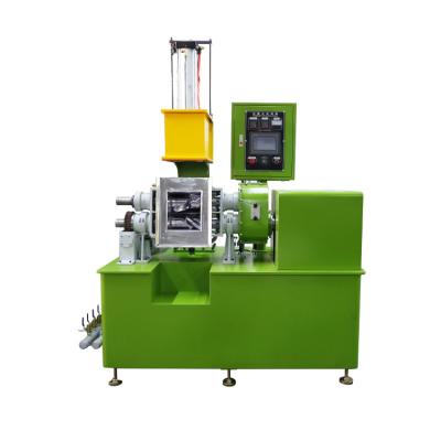 China Banbury Gummimischer Gummi Mischmaschine Banbury Gummimischer Maschine zu verkaufen