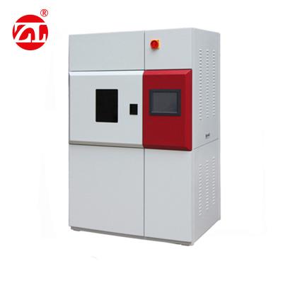 China Xenon Lamp Sun Simulation Environmental Testing Machine , UV Test Chamber for sale