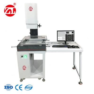 China Handtype 3020 Multi - Functie die Software Videomeetsysteem meet Te koop