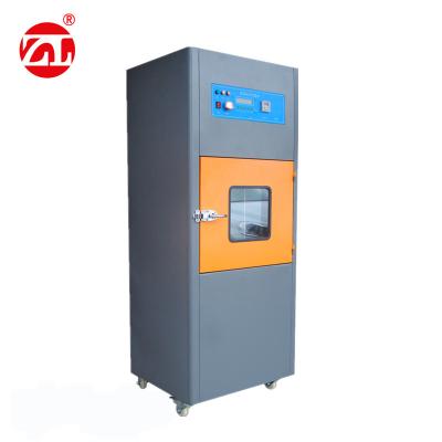 China 1-20N Hydraulische van de de Samendrukkingsacupunctuur van de Aandrijvingsbatterij LCD van de de Testmachine Vertoning Te koop