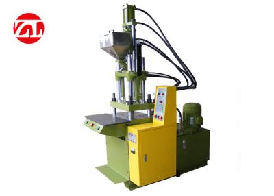 China 160 Ton Fully Automatic Injection Moulding Machine voor LEIDENE Lampkop Te koop