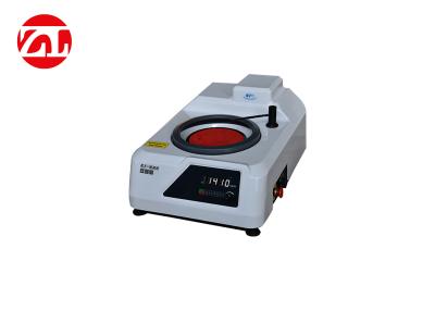 China MPS-1B Series Grinding And Polishing Machine for sale