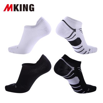 China Hot sale disposable ankle sports boot box running and hiking to do all sports, socks made in china for sale