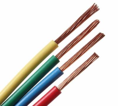 China Construction Halogen Free Smoke HFLS LSHF LSZH Cable Low Fire Proof Fire Resistance Power Cable for sale